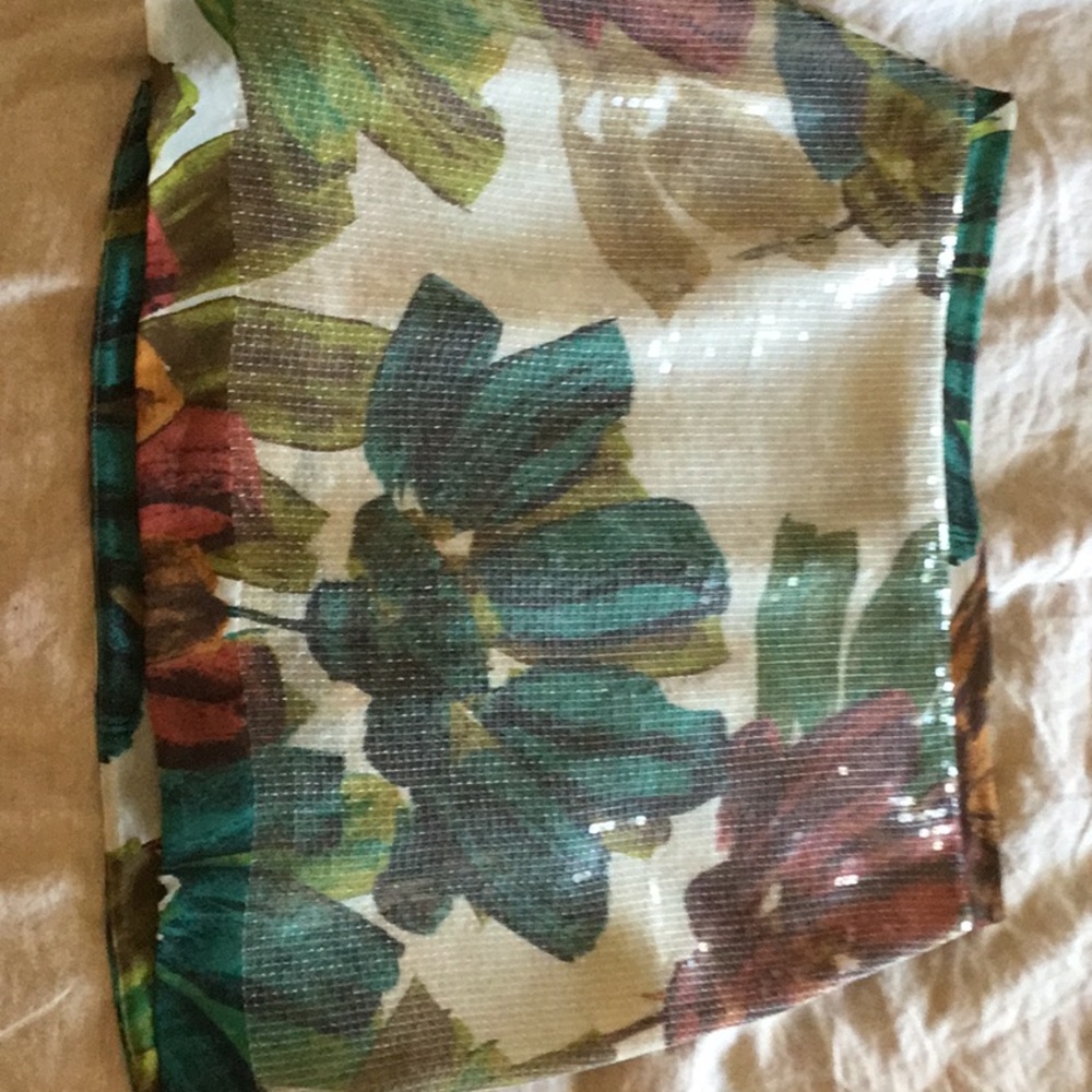 Cutest skirt EVER!